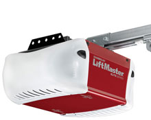 garage door opener Greenfield