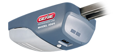 genie-opener Genie opener services Greenfield Wisconsin